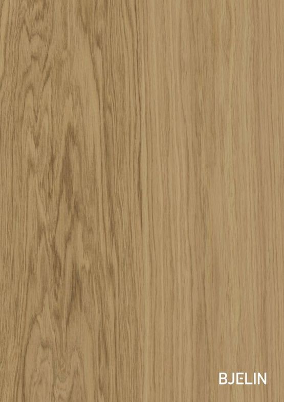  Revêtement de sol en bois densifié véritable - Monolame Chêne Select Extra Large XXL 271mm | Hygienius™ - 348001 - Parquets contrecollés en chêne