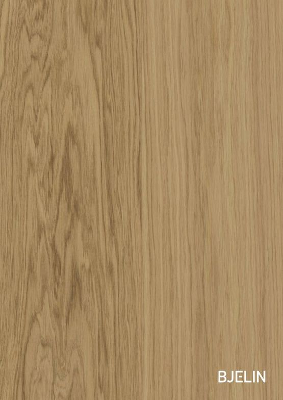 Revêtement de sol en bois densifié véritable - Monolame Chêne Select Extra Large XXL 271mm | Hygienius™ - 348001 - Parquets contrecollés en chêne