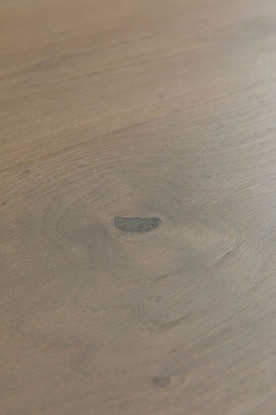 Revêtement de sol en bois densifié - Woodura® - COLLECTION XL 206 mm - BJELIN