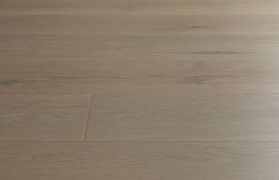 Revêtement de sol en bois densifié - Woodura® - COLLECTION XL 206 mm - Parquets contrecollés en chêne