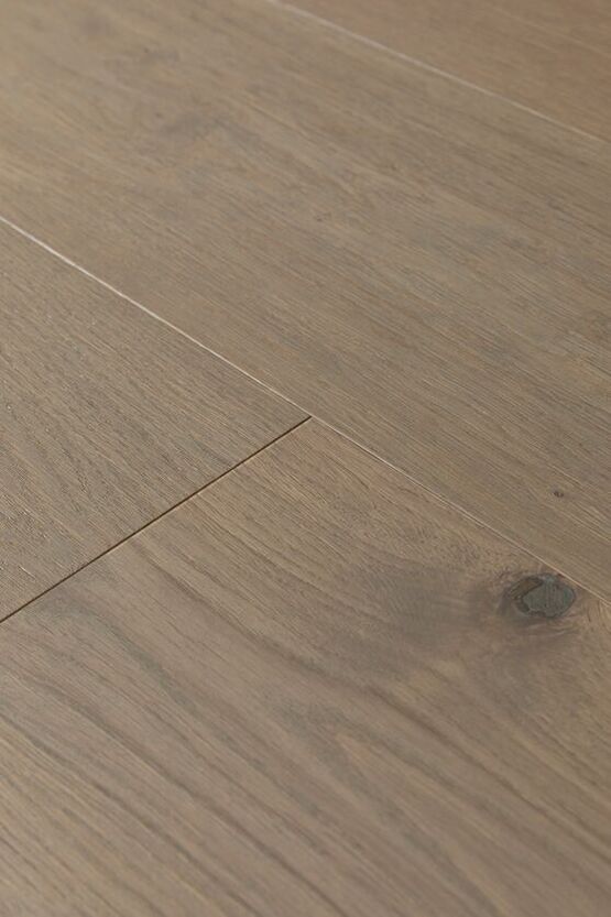 Revêtement de sol en bois densifié - Woodura® - COLLECTION XL 206 mm - produit présenté par BJELIN
