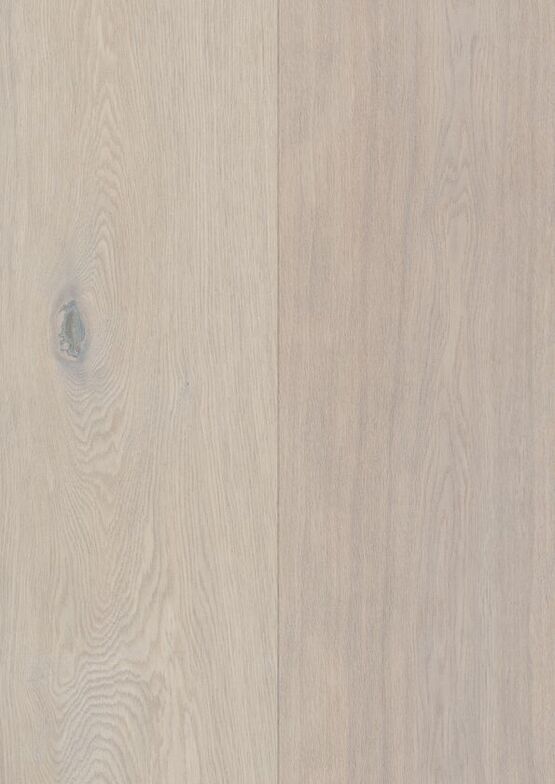  Revêtement de sol en bois densifié - Woodura® - COLLECTION XL 206 mm - Parquets contrecollés en chêne