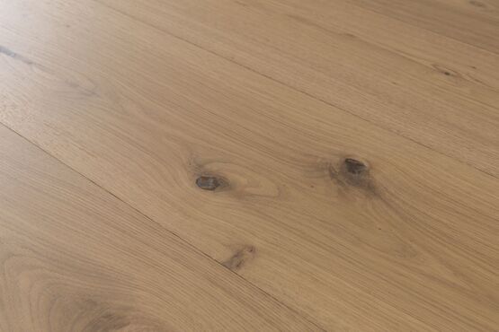 Revêtement de sol en bois densifié - Woodura® - COLLECTION XXL 271 mm - BJELIN