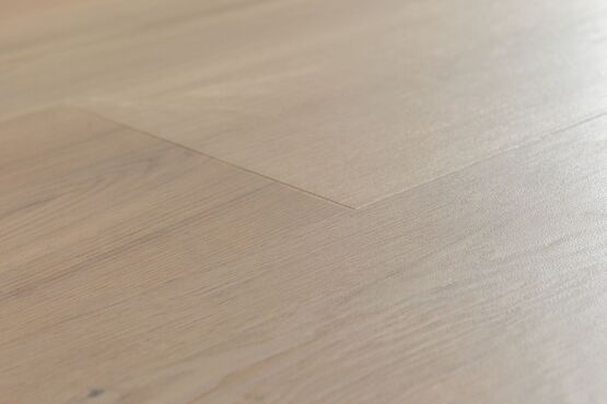 Revêtement de sol en bois densifié - Woodura® - COLLECTION XXL 271 mm - BJELIN