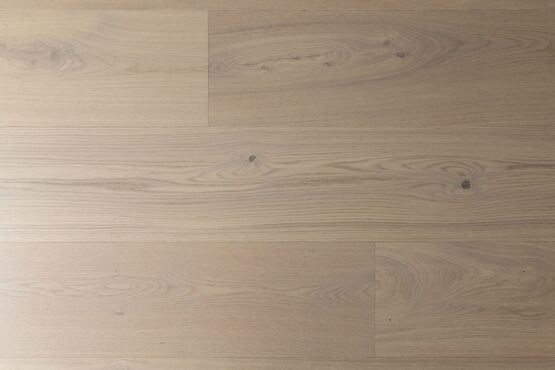 Revêtement de sol en bois densifié - Woodura® - COLLECTION XXL 271 mm - Parquets contrecollés en chêne