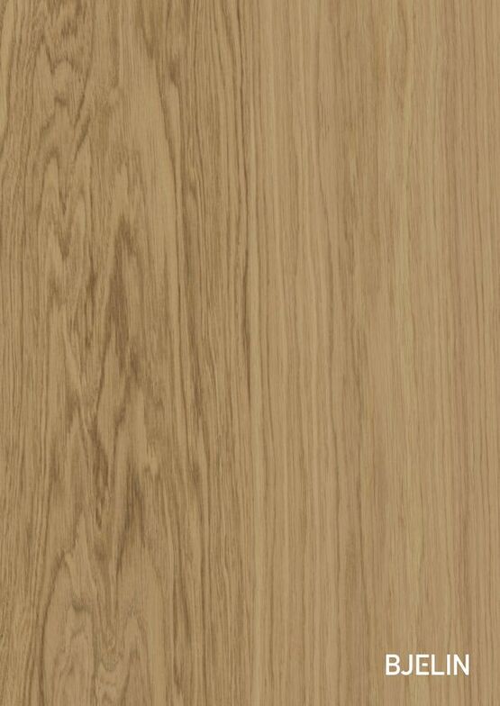  Revêtement de sol en bois densifié - Woodura® - COLLECTION XXL 271 mm - Parquets contrecollés en chêne