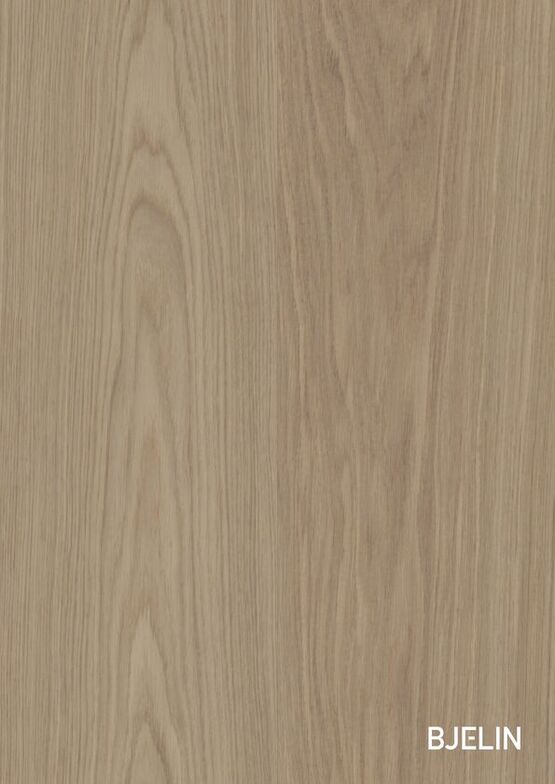  Revêtement de sol en bois densifié - Woodura® - COLLECTION XXL 271mm  - Parquets contrecollés en chêne