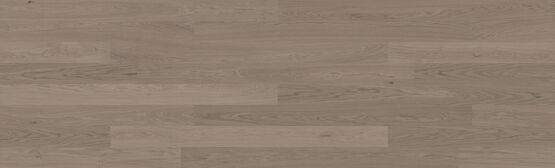 Revêtement de sol en bois densifié | Woodura Planks BOHULT 3.0 M - produit présenté par BJELIN 