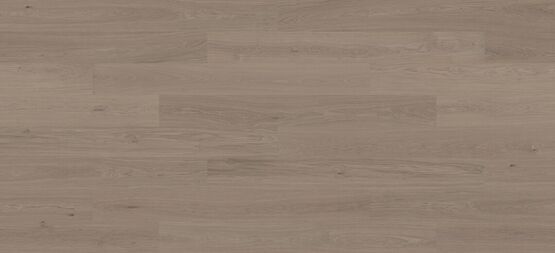  Revêtement de sol en bois densifié | Woodura Planks BONNARP 3.0 XXL - BJELIN 
