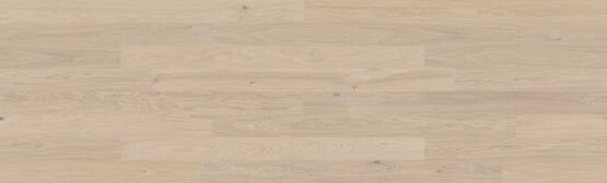  Revêtement de sol en bois densifié | Woodura Planks DALEN 3.0 M - Parquets contrecollés en chêne