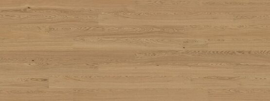  Revêtement de sol en bois densifié | Woodura Planks DALSHULT 3.0 XL - Parquets contrecollés en chêne