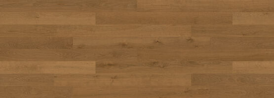  Revêtement de sol en bois densifié -  Woodura Planks GANTOFTA 3.0 L  - Parquets contrecollés en chêne