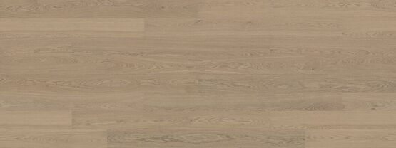  Revêtement de sol en bois densifié | Woodura Planks GRYTET 3.0 XL - BJELIN 