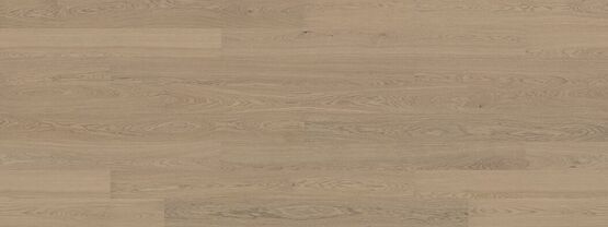  Revêtement de sol en bois densifié | Woodura Planks GRYTET 3.0 XL - Parquets contrecollés en chêne
