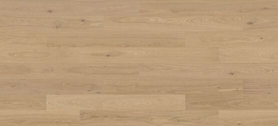 Revêtement de sol en bois densifié | Woodura Planks HÖJA 3.0 XXL - Parquets contrecollés en chêne