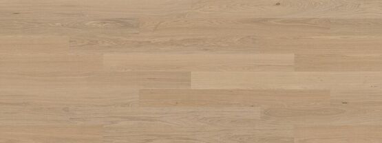  Revêtement de sol en bois densifié | Woodura Planks IMMELN 3.0 XL - Parquets contrecollés en chêne