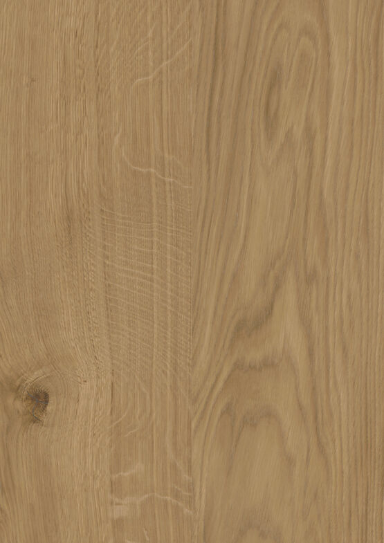 Revêtement de sol en bois densifié -  Woodura Planks KVARNBY 3.0 L  - produit présenté par BJELIN 