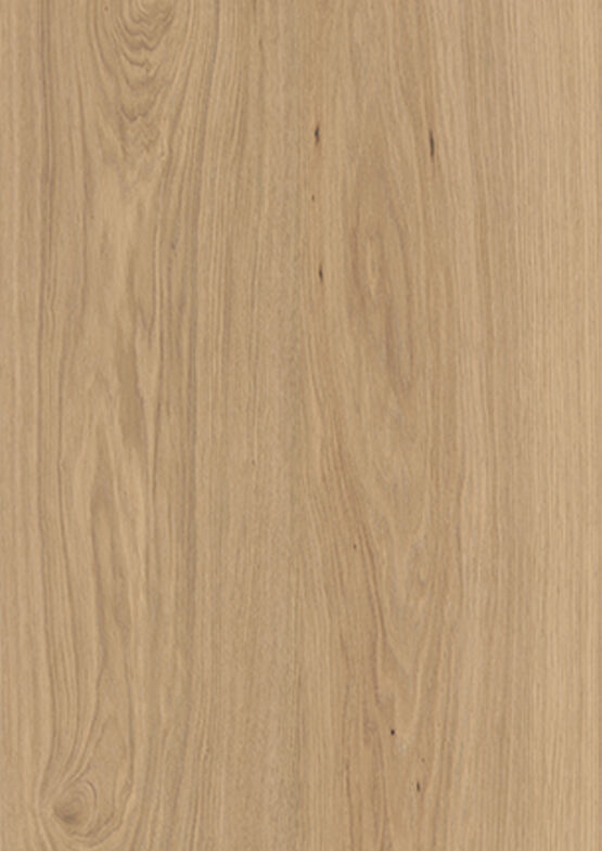  Revêtement de sol en bois densifié | Woodura Planks STENINGE 3.0 S - BJELIN 