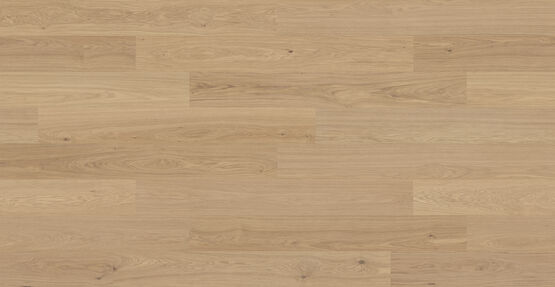 Revêtement de sol en bois densifié | Woodura Planks STENINGE 3.0 S - produit présenté par BJELIN 