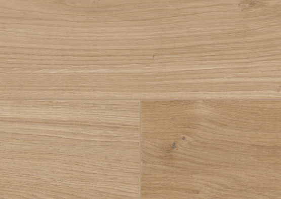  Revêtement de sol en Vinyle 100% écologique pour usage professionel et résidentiel-sols | Avatara W18 - TER HUERNE GMBH & CO.KG