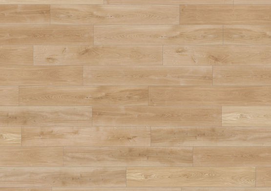  Revêtement de sol en Vinyle 100% écologique pour usage professionel et résidentiel-sols | Avatara W18 - Dalles vinyle ou PVC