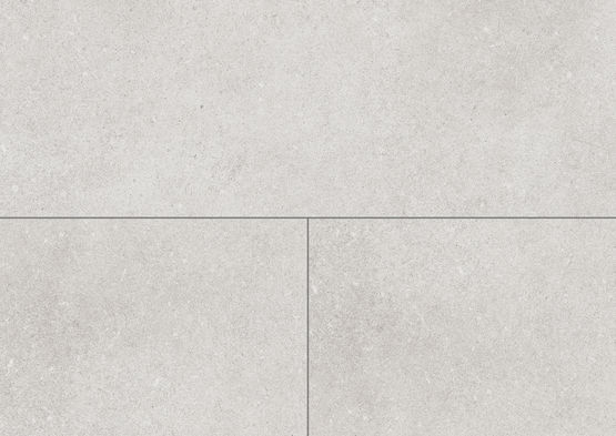  Revêtement de sol en Vinyle 100% écologique pour usage professionnel et résidentiel | Imitation Carrelage Avatara X02 - TER HUERNE GMBH & CO.KG