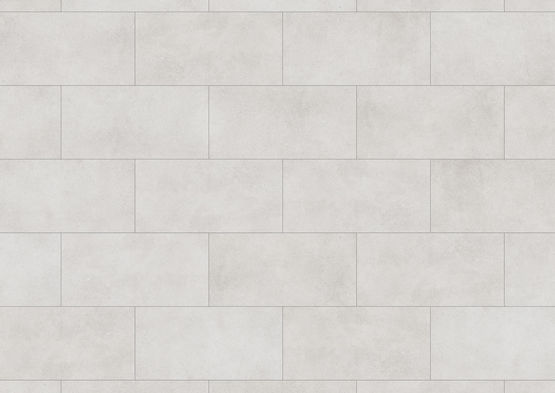  Revêtement de sol en Vinyle 100% écologique pour usage professionnel et résidentiel | Imitation Carrelage Avatara X02 - Revêtements en matériaux naturels