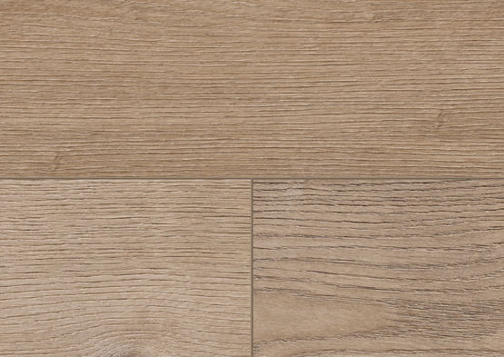  Revêtement de sol en Vinyle 100% écologique pour usage professionnel et résidentiel-sols | Avatara W15 - TER HUERNE GMBH & CO.KG