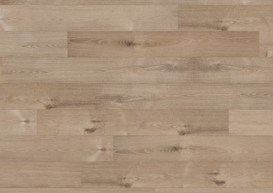  Revêtement de sol en Vinyle 100% écologique pour usage professionnel et résidentiel-sols | Avatara W15 - Lames vinyle ou PVC