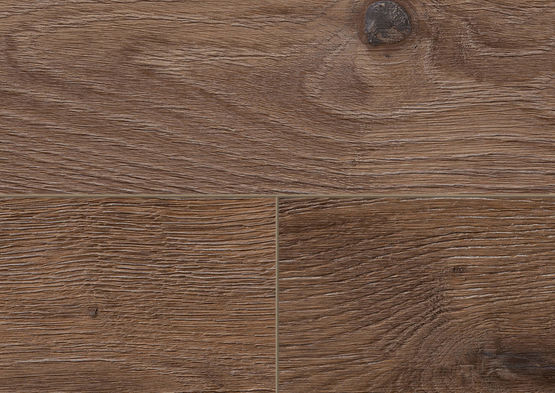  Revêtement de sol en Vinyle 100% écologique pour usage professionnel et résidentiel-sols | Avatara W16 - TER HUERNE GMBH & CO.KG