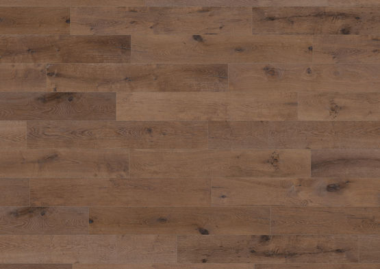  Revêtement de sol en Vinyle 100% écologique pour usage professionnel et résidentiel-sols | Avatara W16 - Lames vinyle ou PVC