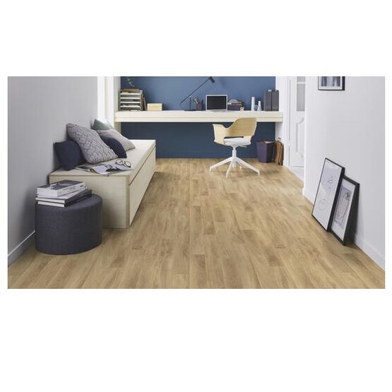 Revêtement de sol en vinyle | ICONIK Eco+ 