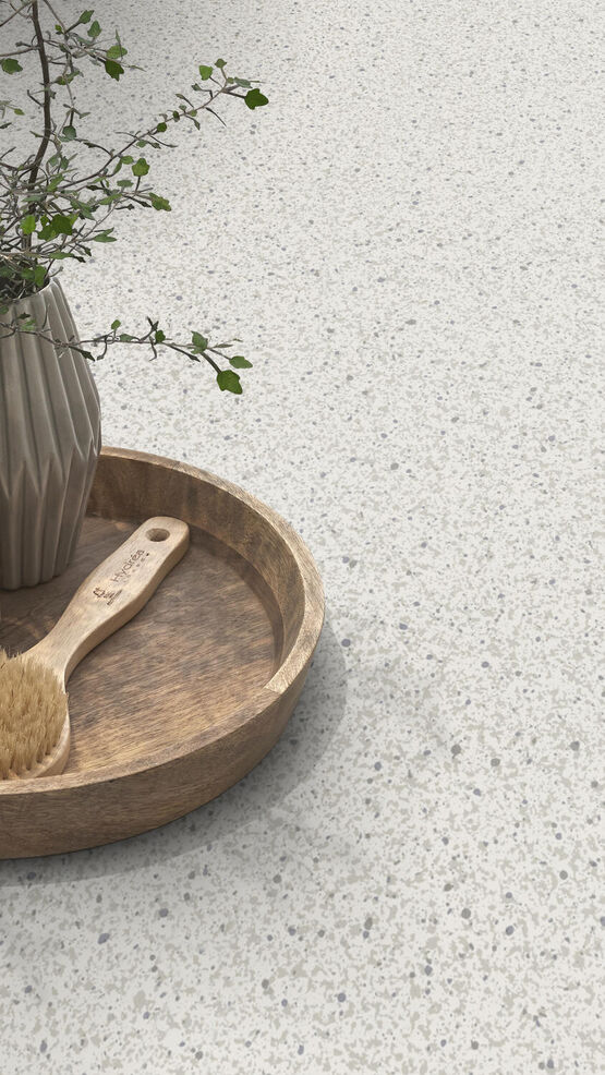 Revêtement de sol en vinyle | ICONIK Eco+  - produit présenté par TARKETT