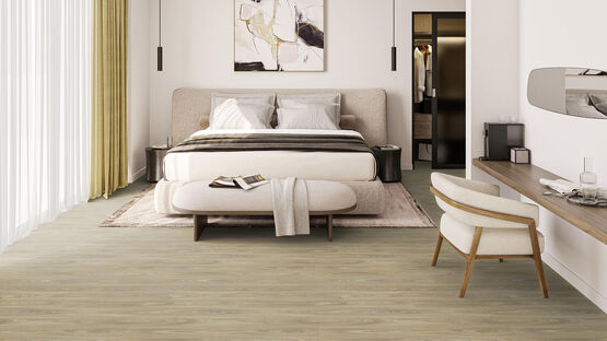  Revêtement de sol en vinyle | ICONIK PRO 40  - TARKETT