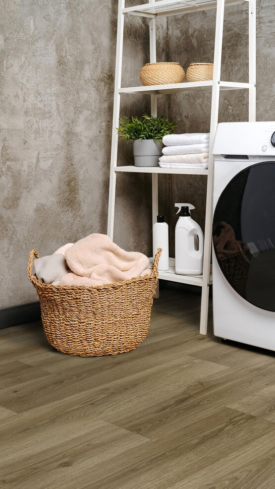 Revêtement de sol en vinyle | ICONIK PRO 40  - produit présenté par TARKETT