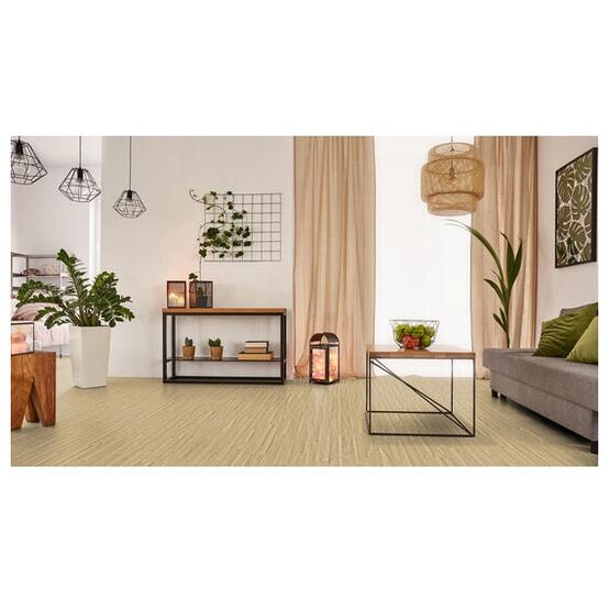 Revêtement de sol en vinyle | ICONIK ResisTex 