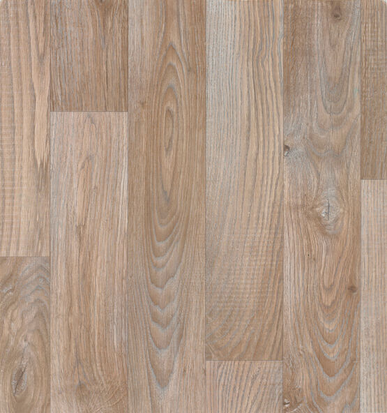 Revêtement de sol en vinyle pour sols souples | Bartesa - produit présenté par BEAUFLOR