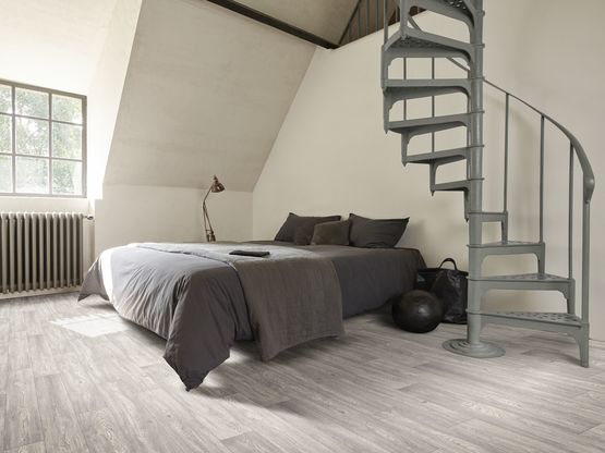  Revêtement de sol en vinyle pour usage domestique général | Actual Plus  - Sol vinyle ou PVC en rouleau