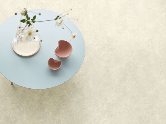  Revêtement de sol en Vinyle pour usage intensif | Puretex - Sol vinyle ou PVC en rouleau