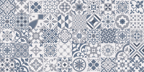 Revêtement de sol en vinyle pour usage résidentiel et commercial | Feelings - produit présenté par BEAUFLOR