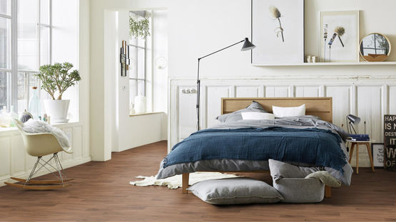  Revêtement de sol hétérogène U2S | TX Classic Stabil - TARKETT