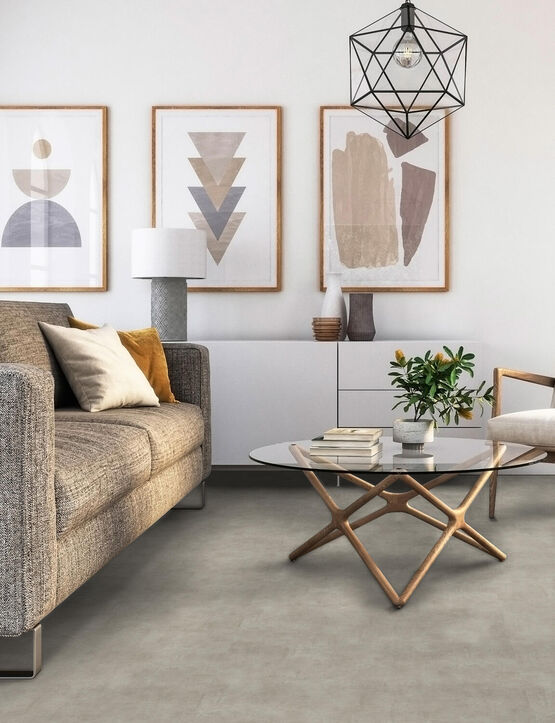  Revêtement de sol hétérogène U2S | TX Neo Life  - TARKETT