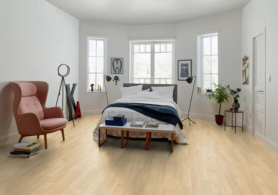  Revêtement de sol hétérogène U2S | TX Neo Life  - Revêtements en matériaux naturels