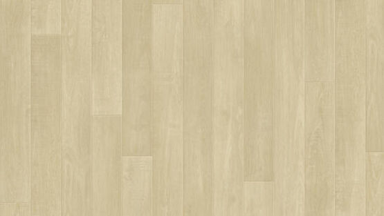 Revêtement de sol hétérogène U2S | TX Neo Life  - produit présenté par TARKETT