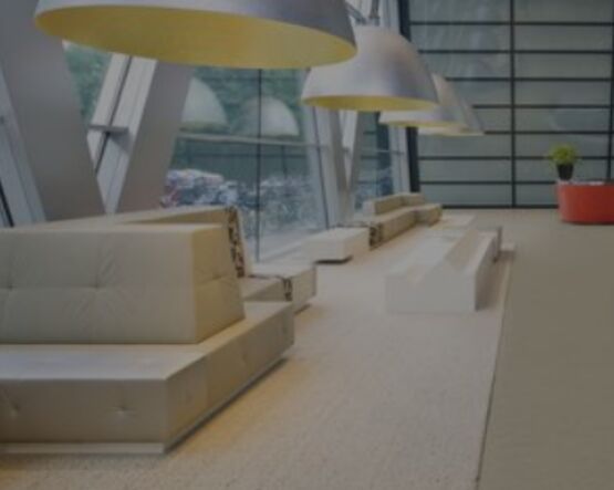  Revêtement de sol homogène | iQ Optima - TARKETT