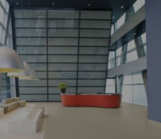  Revêtement de sol homogène | iQ Optima - Sol vinyle ou PVC en rouleau