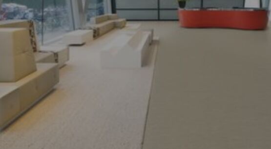 Revêtement de sol homogène | iQ Optima - produit présenté par TARKETT