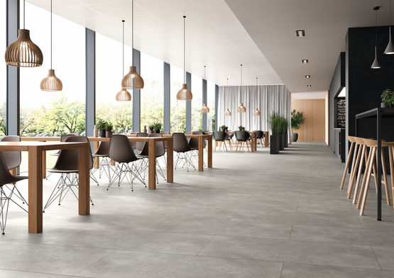  Revêtement de sol LVT à Coller | Expona Design - Lames vinyle ou PVC