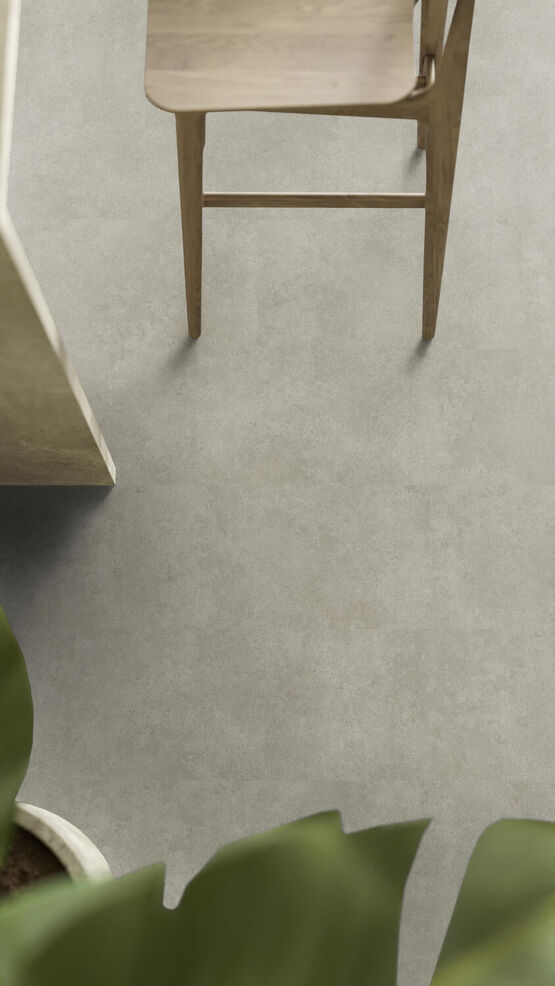 Revêtement de sol LVT à coller | iD Classics Inspiration vinyle haute performance - produit présenté par TARKETT