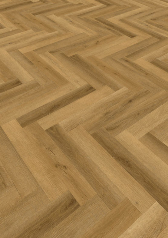  Revêtement de sol LVT à coller ou à clipser | Expona Living - OBJECTFLOR